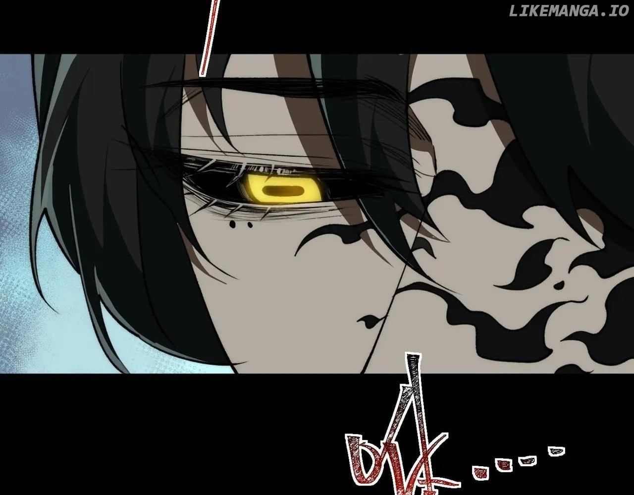 I created an Urban Legend Chapter 104 - page 15